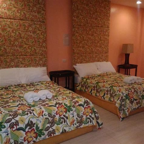 calabanga resorts|THE BEST Calabanga Hotel Deals (Mar 2024) .